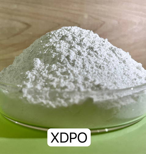 阻燃剂XDPO,无水亚磷酸铝